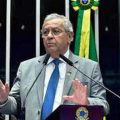 Senador Jayme Campos profile picture