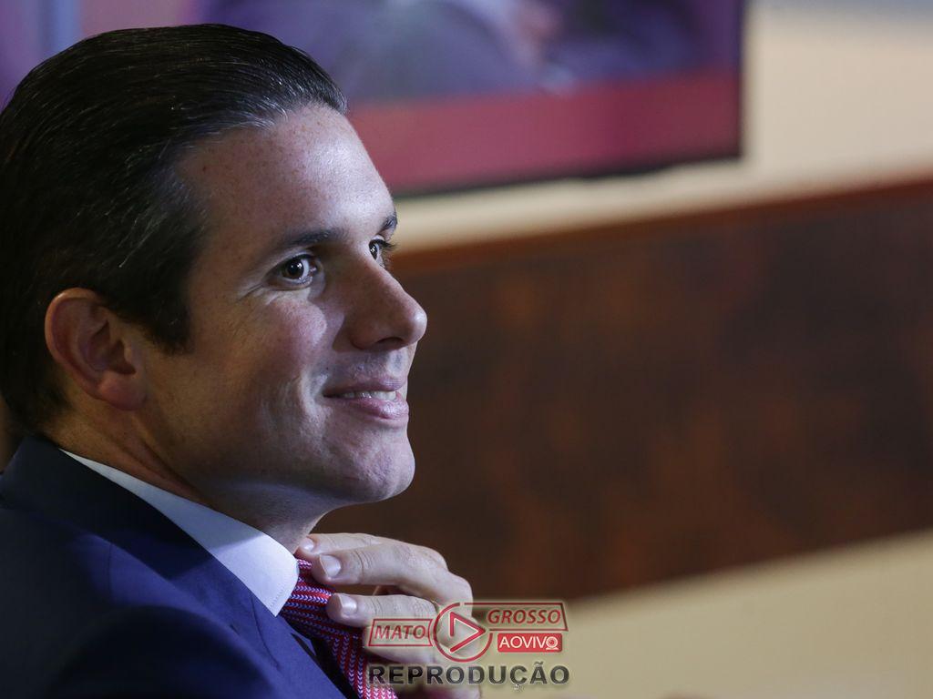 Motta deve ficar atento ao ato de domingo em Copacabana, que pode enfraquecer de vez tese do governo e do STF 4
