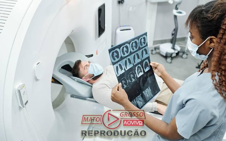 Sob Lula III, Inca sofre com falta de insumos e remédios, e escassez já afeta tratamento de pacientes com câncer 3