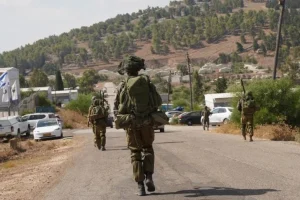 Israel mata líder do Hezbollah em ataque aéreo contra Beirute 2