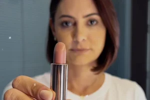 Anistia Já: Michelle Bolsonaro pede que mulheres levem batom para ato na Avenida Paulista 1