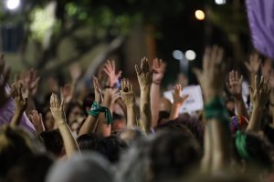 Quaest: Lula é desaprovado por 53% das mulheres e 64% dos jovens 2
