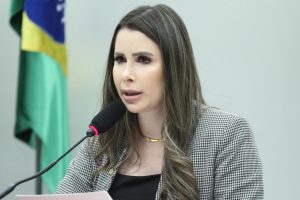 Carol de Toni