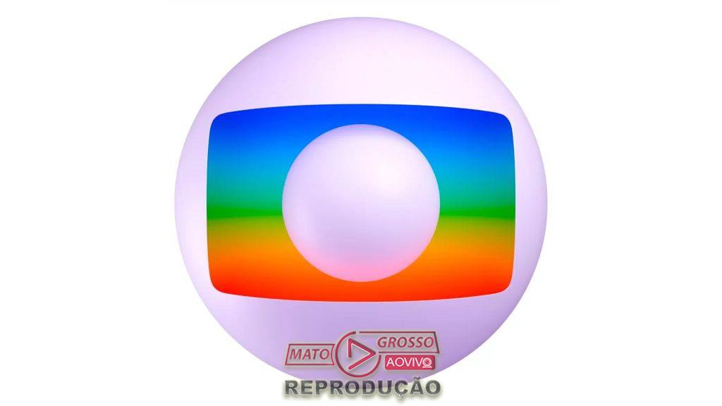 Maior beneficiária dos repasses publicitários do governo Lula, Globo dá pouca visibilidade a ato por anistia 3