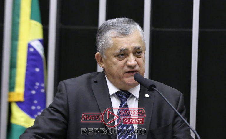 Discussão e Votação de Propostas Legislativas. Dep. José Guimarães (PT - CE)