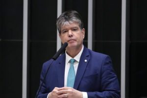 Discussão e Votação de Propostas Legislativas. Dep. Ruy Carneiro (PODE - PB)