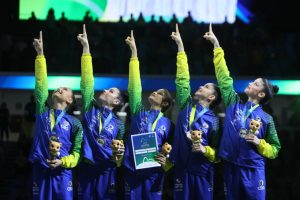 WhatsApp Image 2025-08-24 at 19.17.19 (1).jpeg