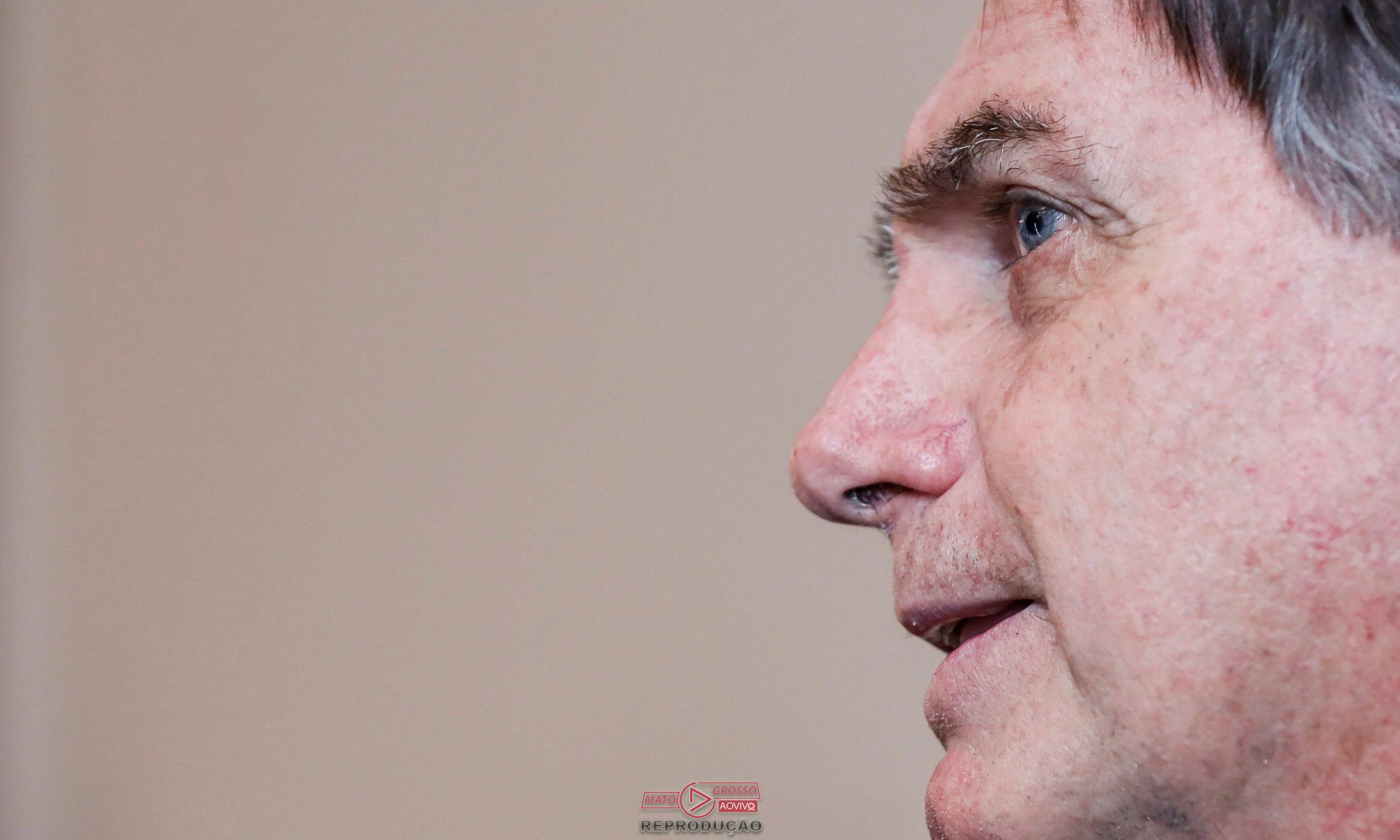 STF condena Jair Bolsonaro a 27 anos e 3 meses de prisão – Conexão Política - Imagem do artigo