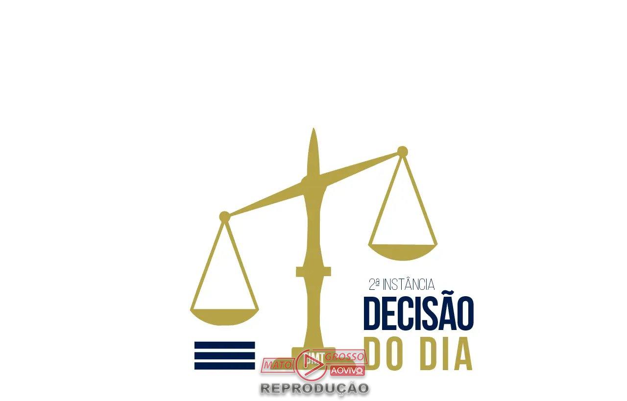 TJMT confirma posse de fazenda para herdeira e impõe ao banco pagamento de honorários - Imagem do artigo