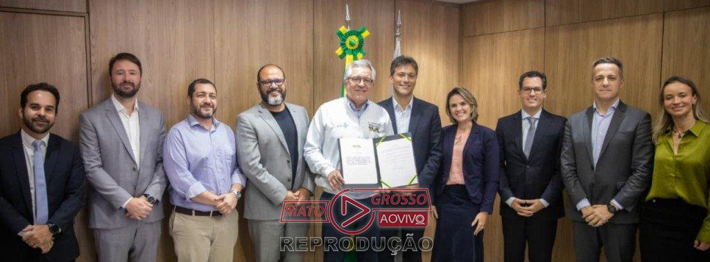 Ministério da Saúde cria comitês para monitorar terapia gênica de AME no SUS - Imagem do artigo