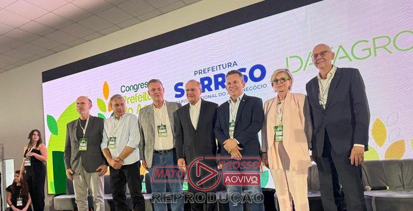 CPMI tentará reverter no STF decisão que tornou facultativo depoimento do “Careca do INSS” - Imagem do artigo original