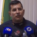 Ten. Cel. Oswaldo Marins profile picture