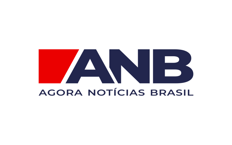 By Redação Agora Notícias Brasil