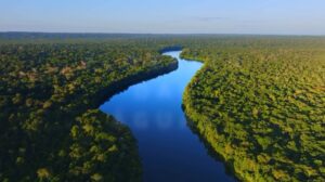 Norte de MT recebe 20º Circuito da Aprosoja com palestrante e agenda definidos