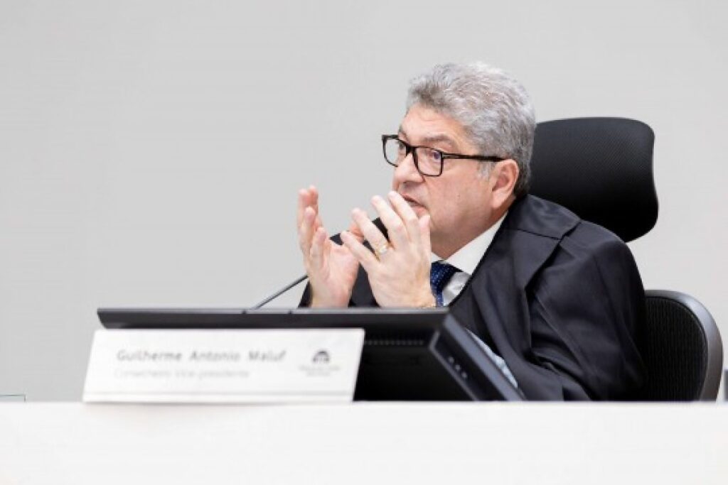 Suspensão de obra de R$ 637 milhões em Cuiabá – TCE-MT aponta falhas em chamamento público