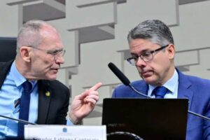 By Redação Agora Notícias Brasil