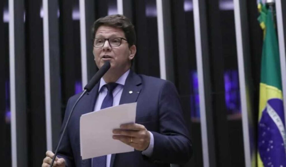 By Redação Agora Notícias Brasil