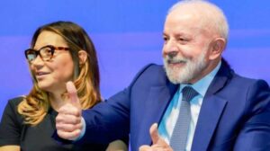 By Redação Agora Notícias Brasil