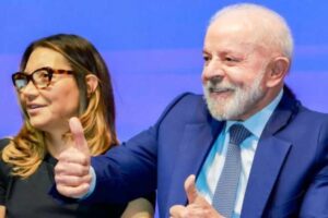 By Redação Agora Notícias Brasil