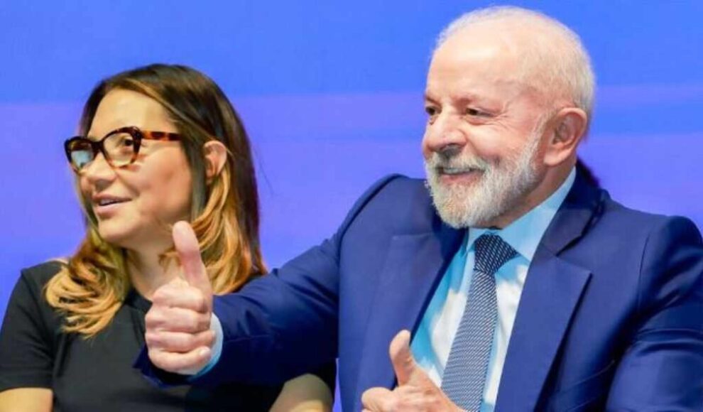 By Redação Agora Notícias Brasil