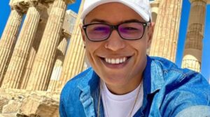 By Redação Agora Notícias Brasil