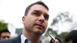 By Redação Agora Notícias Brasil