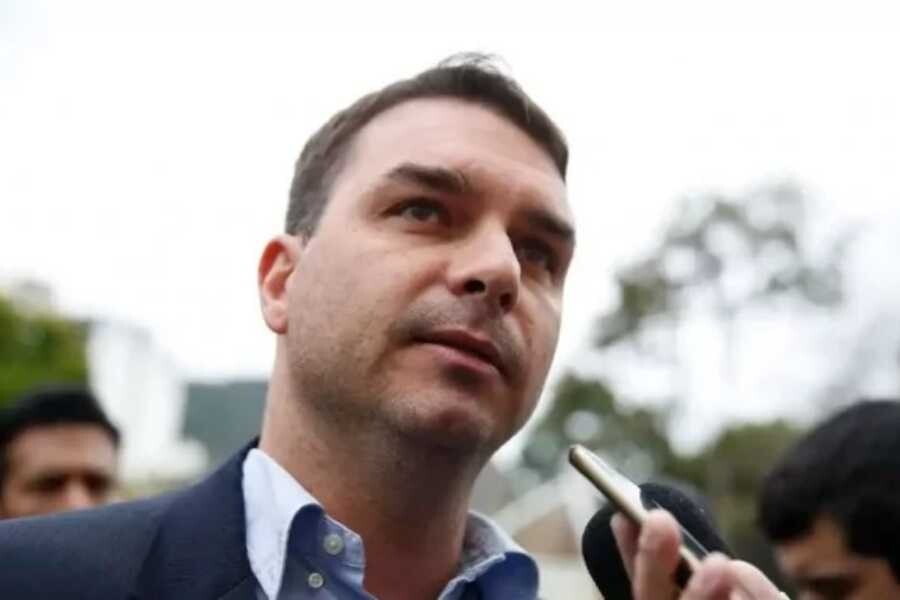 By Redação Agora Notícias Brasil