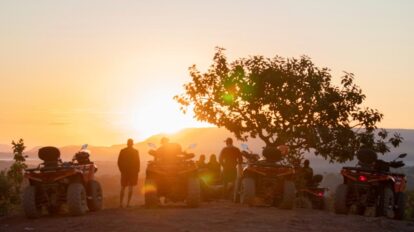 via-fungetur-para-fortalecer-setor-turistico/">Governo de MT amplia oferta de crédito via Fungetur p