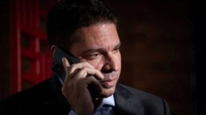 By Redação Agora Notícias Brasil