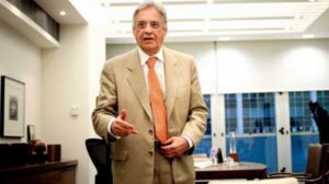 By Redação Agora Notícias Brasil