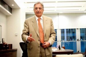 By Redação Agora Notícias Brasil