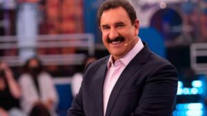 By Redação Agora Notícias Brasil