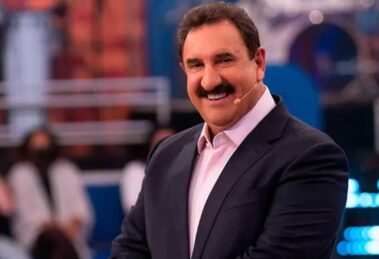 By Redação Agora Notícias Brasil