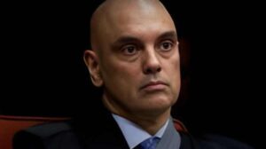 By Redação Agora Notícias Brasil