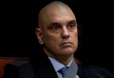 By Redação Agora Notícias Brasil