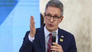 By Redação Agora Notícias Brasil