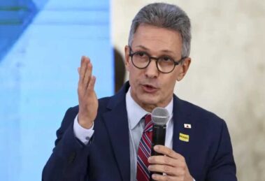 By Redação Agora Notícias Brasil