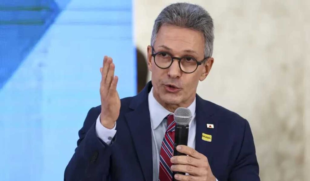 By Redação Agora Notícias Brasil