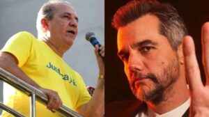 By Redação Agora Notícias Brasil