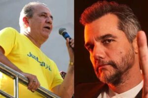 By Redação Agora Notícias Brasil