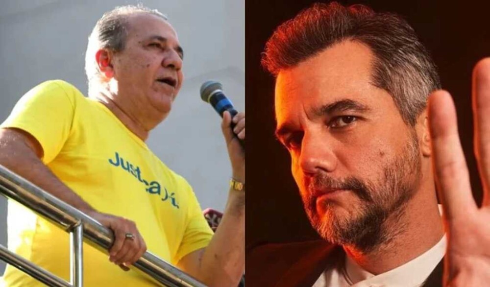 By Redação Agora Notícias Brasil