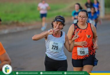 Patrícia Kluge Marchi