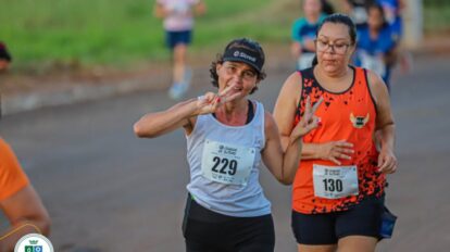 Patrícia Kluge Marchi