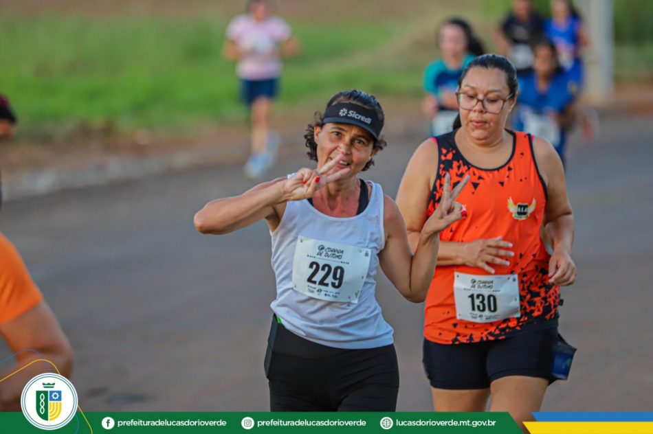 Patrícia Kluge Marchi