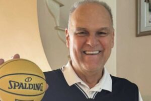 By Redação Agora Notícias Brasil