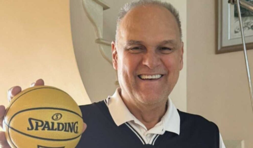 By Redação Agora Notícias Brasil