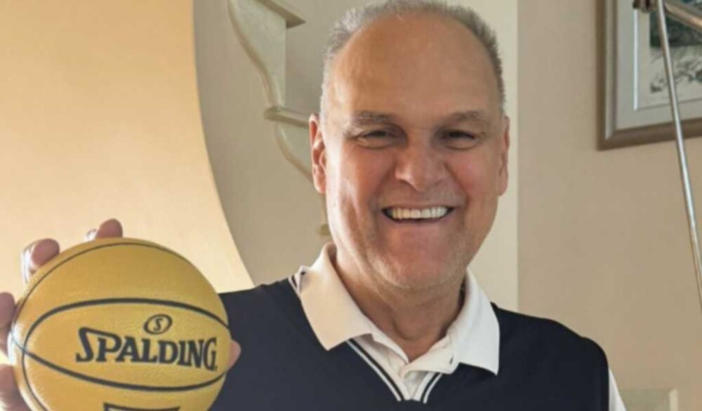 By Redação Agora Notícias Brasil