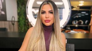 By Redação Agora Notícias Brasil