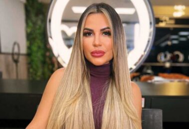 By Redação Agora Notícias Brasil