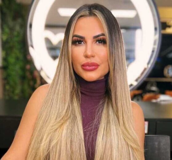 By Redação Agora Notícias Brasil